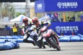 Học viện đào tạo đua xe môtô của Yamaha Motor Việt Nam ra mắt