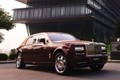 Rolls-Royce Phantom Lửa thiêng của Trịnh Văn Quyết giảm tới 9,6 tỷ