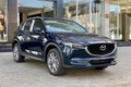 Mazda CX-5 đang giảm tới 100 triệu đồng tại Việt Nam?