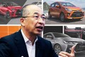 Toyota và Daihatsu thừa nhận gian lận trong thử nghiệm 88.000 mẫu xe