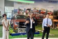 Ford nâng tầm trải nghiệm cho khách hàng sử dụng ôtô tại Việt Nam