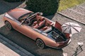 Xe VIP của Rolls-Royce Coachbuild "thửa riêng" có giá tới 650 tỷ đồng?