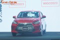 Toyota Wigo 2023 vừa ra mắt Việt Nam đã giảm giá, tìm doanh số