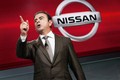 Cựu CEO Nissan đòi công ty bồi thường hơn 23 nghìn tỷ đồng