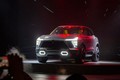 Mitsubishi XFC bản thương mại sẽ ra mắt ngày 10/8/2023 tại Indonesia