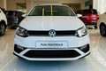 Cận cảnh Volkswagen Polo tại Việt Nam đang giảm tới 145 triệu đồng