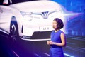 CEO Lê Thị Thu Thủy, “VinFast Việt Nam sẽ sớm hòa vốn“