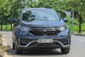 Loạt ôtô Honda Việt Nam nhận ưu đãi và giảm giá trong tháng 9/2023