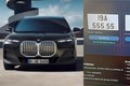 Biển số "ngũ quý 5" Phú Thọ giá 2,69 tỷ sẽ lắp trên xe BMW 735i