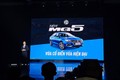 Cận cảnh MG5 MT chỉ 399 triệu tại Việt Nam, rẻ hơn Hyundai Grand i10