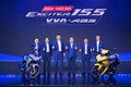 5 yếu tố giúp Yamaha Exciter 155 VVA-ABS "vượt mặt" các đối thủ 