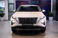 Hyundai Tucson giảm 191 triệu tại Việt Nam. "đấu" Mazda CX-5 và CR-V
