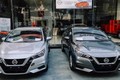 Nissan Almera giảm 100 triệu tại Việt Nam, giá chỉ còn 439 triệu đồng