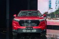 Cận cảnh Honda CR-V 2024 tại Việt Nam, đắt hơn Mazda CX-5 tới 360 triệu 