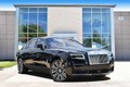 Rolls-Royce Ghost siêu sang cho giới siêu giàu bị triệu hồi toàn cầu
