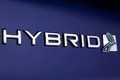 Động cơ Hybrid- xăng lai điện điểm sáng của ngành xe hiện nay