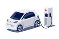 Ôtô điện sẽ rẻ như xe máy Honda SH, chạy ít nhất hơn 300km/sạc