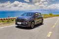 Hyundai Custin – MPV xứng đáng với mức giá dưới 1 tỷ đồng