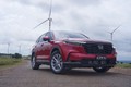 Honda City và CR-V mới tại Việt Nam bất ngờ xả kho giảm giá "sốc"