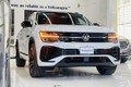 Volkswagen Viloran, Teramont X đồng loạt tăng thêm 20 triệu đồng