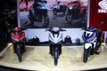 Chi tiết Honda Vario 125 2024 từ 35 triệu đồng tại Indonesia