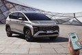 Hyundai Stargazer X 2024 về Việt Nam "siêu rẻ", chỉ từ hơn 400 triệu?