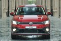 Volkswagen Virtus giảm tới 300 triệu tại Việt Nam - vẫn cao hơn đối thủ