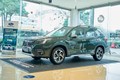 Bỏ Thái Lan, Subaru Việt Nam chỉ nhập ôtô trực tiếp từ Nhật Bản