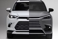 Lý do Toyota tạm ngừng sản xuất Grand Highlander và Lexus TX?