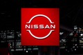 Lý do Nissan đóng cửa nhà máy sản xuất ôtô tại Trung Quốc?