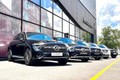 Mercedes-Benz Việt Nam bất ngờ tung ưu đãi lên tới 450 triệu đồng