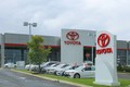 Sau loạt bê bối, Toyota vẫn là hãng ôtô bán chạy nhất thế giới 