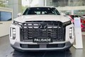 Giá xe Hyundai Palisade giảm sốc tới 150 triệu tại đại lý Việt