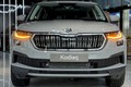 Giá xe Skoda Kodiaqn tại Việt Nam đang giảm đến 130 triệu đồng