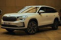 Skoda Kodiaq 2024 nhận cọc tại Việt Nam, chốt lịch ra mắt