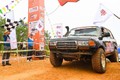 Ngày hội đua xe Đồng Mô - thỏa sức đam mê Onroad và Off-road