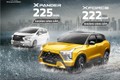 Bán gần 5.400 xe tháng 9/2024, Mitsubishi đạt doanh số kỷ lục