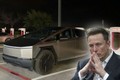 Tesla Cybertruck của Elon Musk - an toàn hay hung thần đường phố?