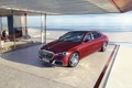 Mercedes-Maybach S580 e chạy 100 km/sạc giá hơn 7,5 tỷ đồng