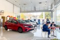 Honda Việt Nam triển khai mua, bán xe đã qua sử dụng