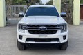 Ford Everest Titanium 2023 bán 1 tỷ tại Hà Nội, giá có hời?