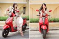 Xe ga Yamaha Grande sở hữu những tính năng nào "đáng giá"?