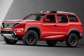 Nissan Xterra sẽ "hồi sinh", khuấy đảo phân khúc SUV việt dã