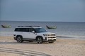 Hyundai Thành Công giảm 100% phí trước bạ cho khách mua ôtô