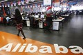 Dính líu đến hàng giả, đại gia Alibaba bị kiện
