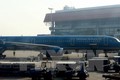 Hành khách của Vietnam Airlines lại dọa có bom trong hành lý