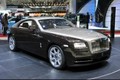 “Chưa có đại gia Việt nào đặt mua Rolls-Royce 2014“