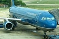 "Soi" lỗi kỹ thuật của đội bay "hầm hố" Vietnam Airlines