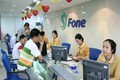 S-Fone lừng danh sắp thành dĩ vãng?