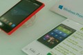 Nokia X vừa lên kệ đã cháy hàng, loạn giá